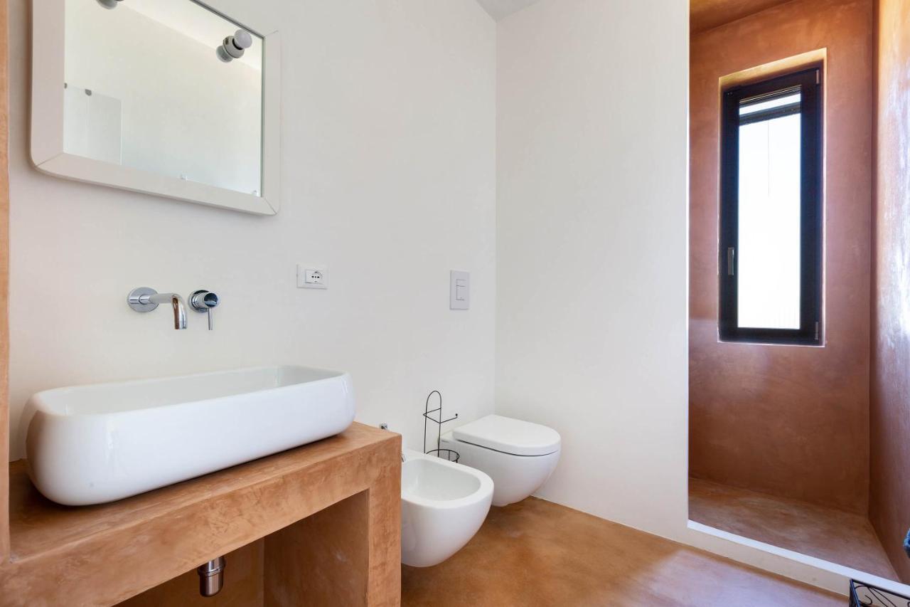 Villa Malusida By Perle Di Puglia Carovigno Zewnętrze zdjęcie